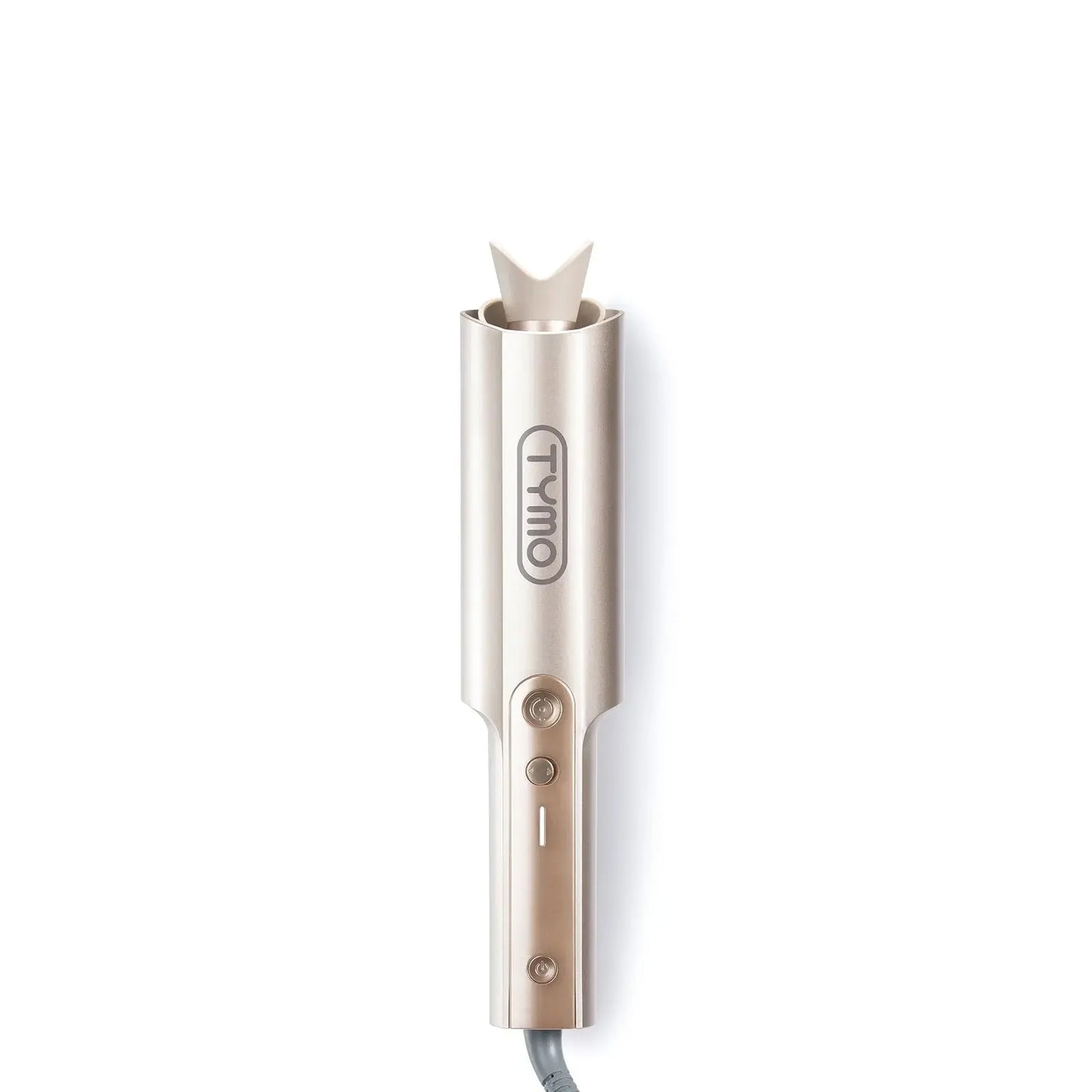 TYMO CURLPRO PLUS