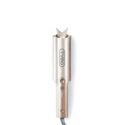 TYMO CURLPRO PLUS
